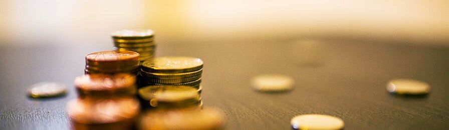 Precio del implante mamario